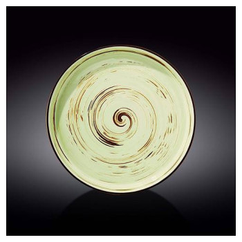 Блюдо Wilmax WL-669120 / A