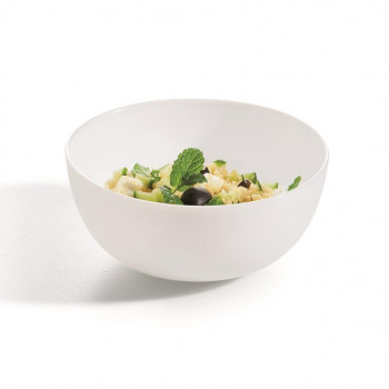 Салатник 400 мл d 12 см Эволюшн Opal ARC [6]