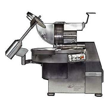 Куттер K-120 PSS/Svidnik