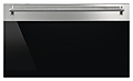 Дверца декоративная Smeg KP43V