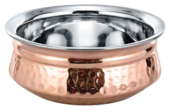 Блюдо ProHotel 104HH15