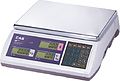 Торговые весы CAS ER PLUS-6C