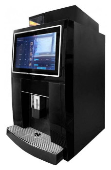 Кофейный автомат Jetinno JL24