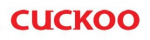 Cuckoo