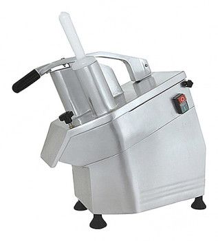 Овощерезка ROAL HLC-300