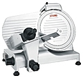 Слайсер Assum HBS-250A