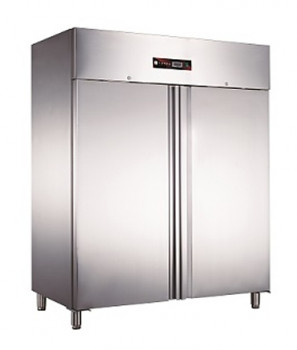 Шкаф морозильный Tatra TRC1400 BT