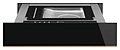 Вакууматор Smeg CPV615NR