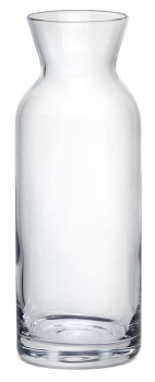 Декантер Pasabahce Village 43804 0,36 л