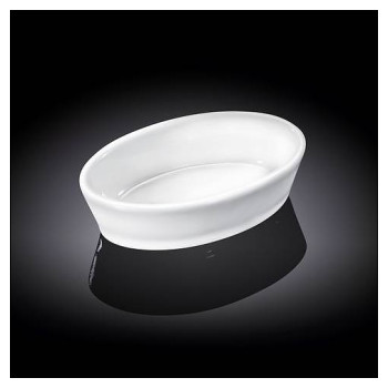 Блюдо Wilmax WL-992712 / A