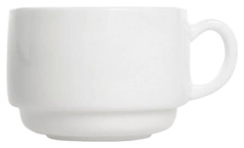 Чашка Arcoroc Intensity 190 мл