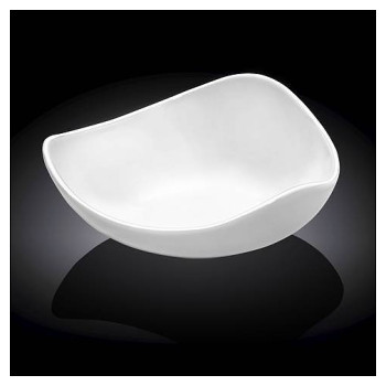 Салатник Wilmax WL-992904 / A