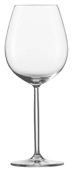 Набор бокалов Schott Zwiesel 104 096-6 (6 шт.)