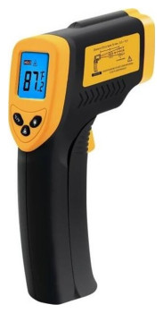 Пирометр P.L. Proff Cuisine DT-380/DT8380