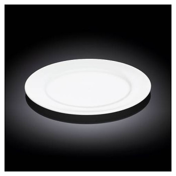 Тарелка десертная Wilmax WL-991006 / A