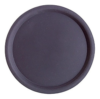 Поднос APS 00510