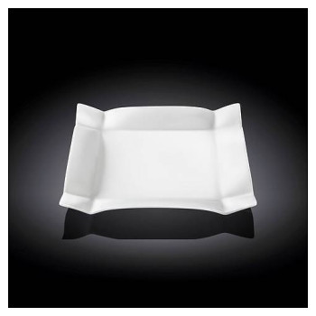 Тарелка обеденная Wilmax WL-991232 / A