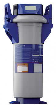 Фильтр-система Brita PURITY 600 Finest с электронным дисплеем