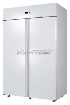 Шкаф холодильный ATESY R 1.4-S
