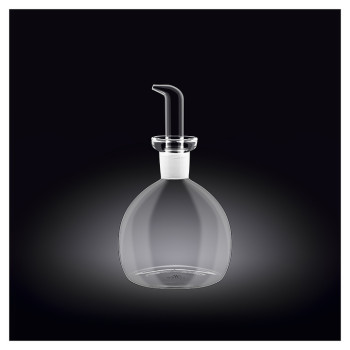 Бутылка для масла Wilmax WL‑888951/A