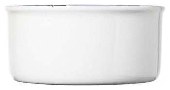 Салатник Cosy & Trendy Antoinette 4672018 180х180х80 мм