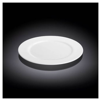 Тарелка пирожковая Wilmax WL-991176 / A