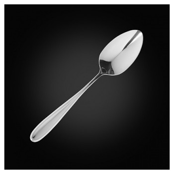 Ложка столовая Luxstahl Asti KL-12