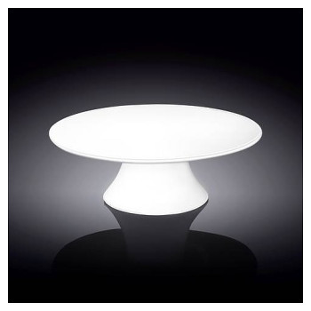 Тортовница Wilmax WL-996129 / 1C