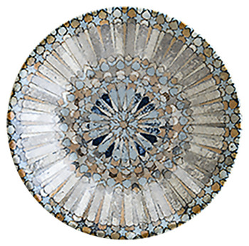 Тарелка дегустационная Bonna S-MT-LUCMZ RIT 03 CBT