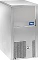 Льдогенератор Mec KP 3.0/W