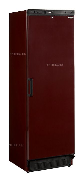 Шкаф винный TEFCOLD CPP1380BX