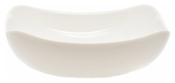 Салатник Arcoroc Zenix H0797 29 см