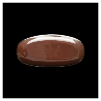 Блюдо овальное Corone Carmen HS159724 235x110 мм