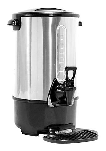 Кофеварка EKSI CPE 10