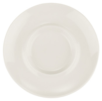 Блюдце для соуса Bonna RIT 02 CBT