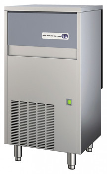 Льдогенератор NTF SLF 225 A