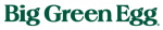 Big Green Egg