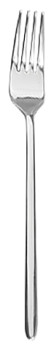 Вилка столовая Eternum Alaska Basic 03112221