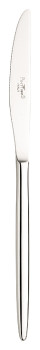 Нож столовый Pintinox Olivia 04900003