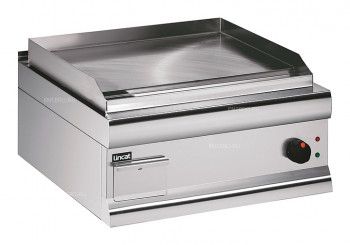 Гриль-сковорода Lincat GS6FL