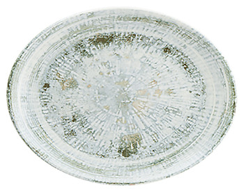 Блюдо Bonna ODTOL MOV 31 OV