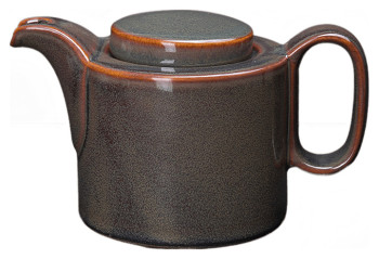 Чайник заварочный Corone Gourmet Colore LQ-QK15181-A-YB001 450 мл