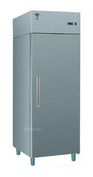 Шкаф холодильный Bolarus S-711 S