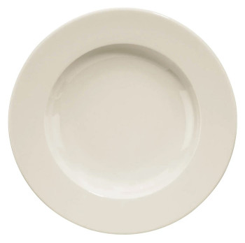 Тарелка глубокая Kutahya Bone Pera BNPER23CK00