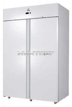 Шкаф холодильный ARKTO R1.0-S