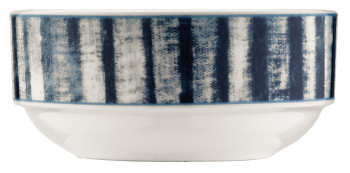 Салатник Bonna T689 BNC 12 JO