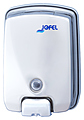 Дозатор для жидкого мыла Jofel AC54500