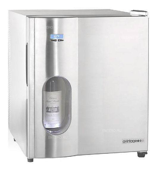 Винный шкаф Climadiff AV14E Excellar