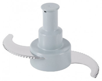 Нож Robot Coupe 27121