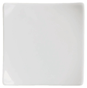 Салатник Arcoroc Appetizer R0737 9,4x9,4 см